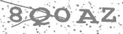 Type the letters in the image or Type the first letter of the words spoken in the audio.