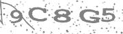 Type the letters in the image or Type the first letter of the words spoken in the audio.
