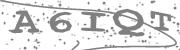 Type the letters in the image or Type the first letter of the words spoken in the audio.