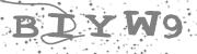 Type the letters in the image or Type the first letter of the words spoken in the audio.