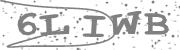 Type the letters in the image or Type the first letter of the words spoken in the audio.