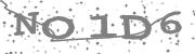 Type the letters in the image or Type the first letter of the words spoken in the audio.