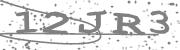 Type the letters in the image or Type the first letter of the words spoken in the audio.