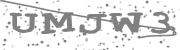 Type the letters in the image or Type the first letter of the words spoken in the audio.