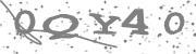 Type the letters in the image or Type the first letter of the words spoken in the audio.
