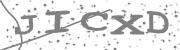 Type the letters in the image or Type the first letter of the words spoken in the audio.