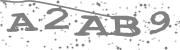 Type the letters in the image or Type the first letter of the words spoken in the audio.