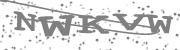 Type the letters in the image or Type the first letter of the words spoken in the audio.
