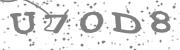 Type the letters in the image or Type the first letter of the words spoken in the audio.