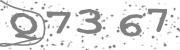 Type the letters in the image or Type the first letter of the words spoken in the audio.