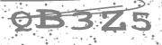 Type the letters in the image or Type the first letter of the words spoken in the audio.