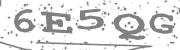 Type the letters in the image or Type the first letter of the words spoken in the audio.