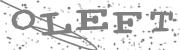 Type the letters in the image or Type the first letter of the words spoken in the audio.