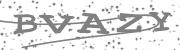 Type the letters in the image or Type the first letter of the words spoken in the audio.