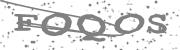 Type the letters in the image or Type the first letter of the words spoken in the audio.