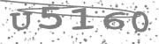 Type the letters in the image or Type the first letter of the words spoken in the audio.