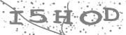 Type the letters in the image or Type the first letter of the words spoken in the audio.