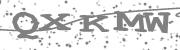 Type the letters in the image or Type the first letter of the words spoken in the audio.