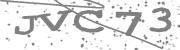 Type the letters in the image or Type the first letter of the words spoken in the audio.