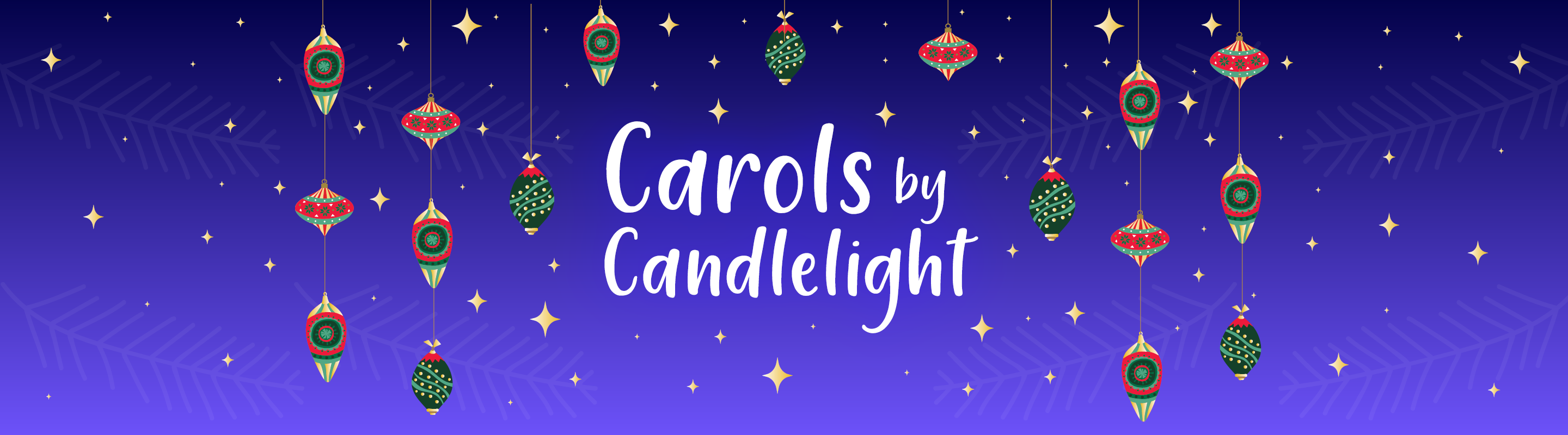 Carols by Candlelight 2022 - Website Homepage Banner.png