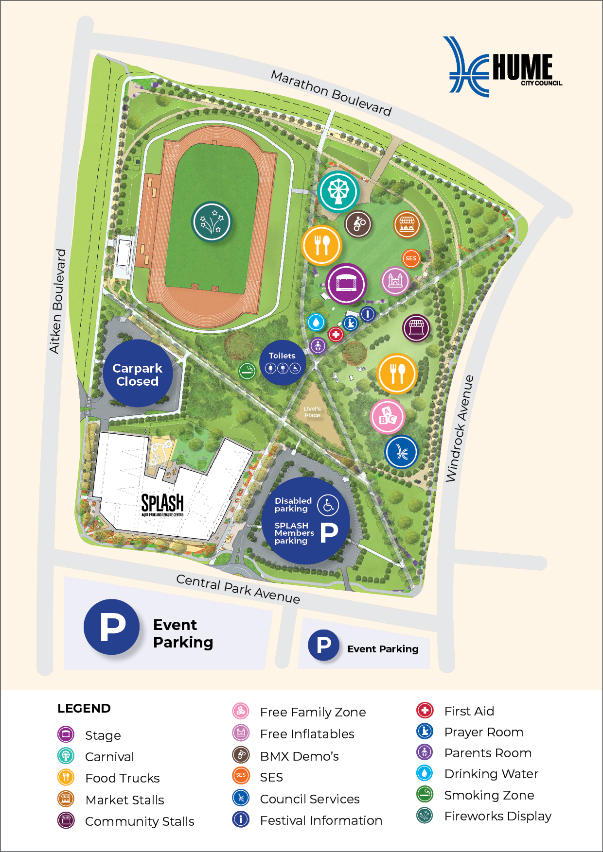 Craigieburn ANZAC Park Map for Craigieburn Festival 2023 Digital UPDATE.png