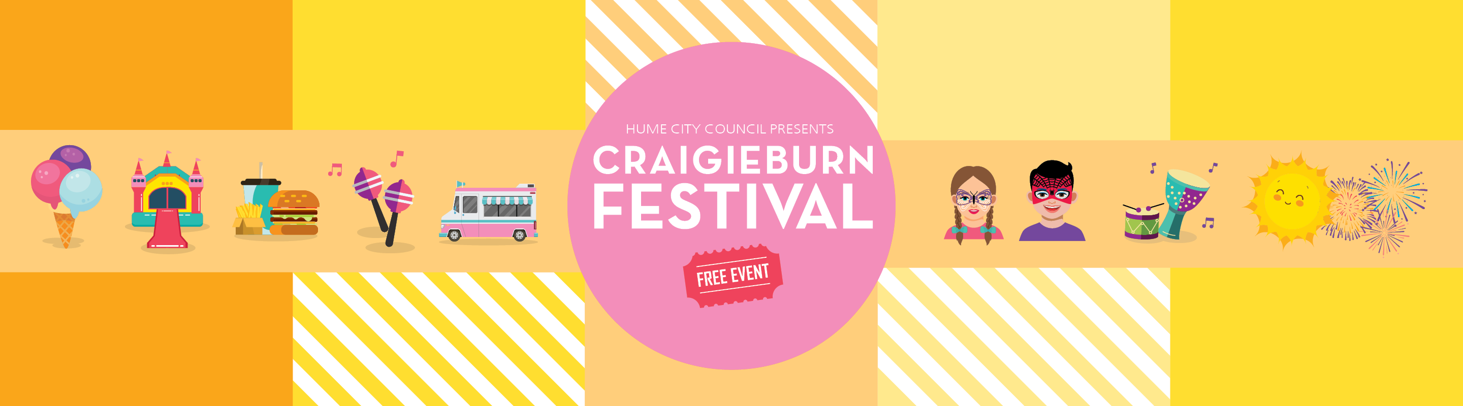 Craigieburn Festival 2023 Homepage update.png
