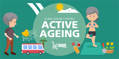 EventBrite - Active Ageing Banner.PNG