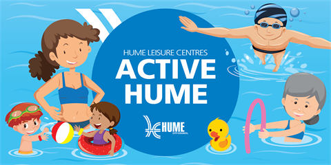 EventBrite - Active Hume Banner.PNG