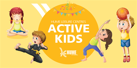 EventBrite - Active Kids banner.PNG