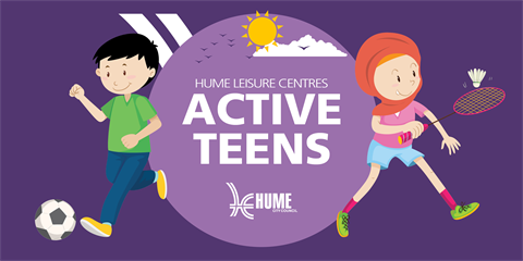 EventBrite - Active Teens Banner.PNG