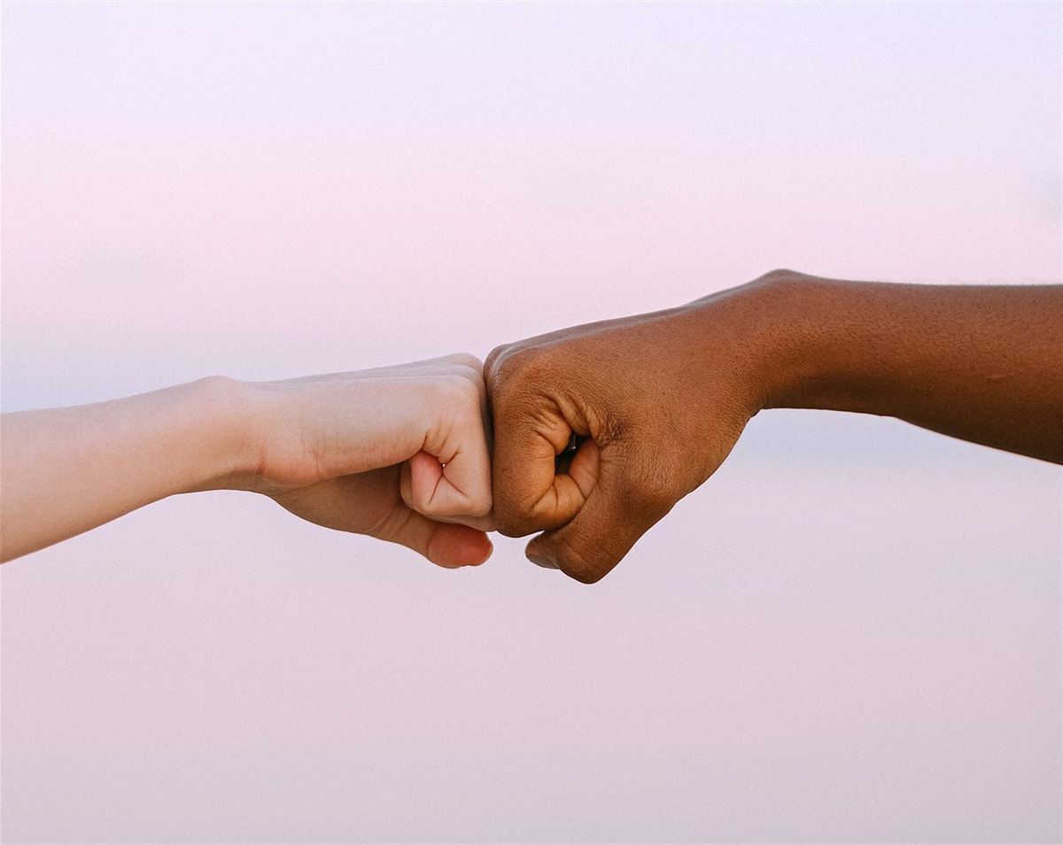 Youth Support Services Hume City Council