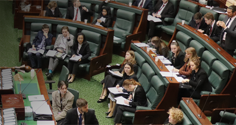 Youth Parliament 2.PNG