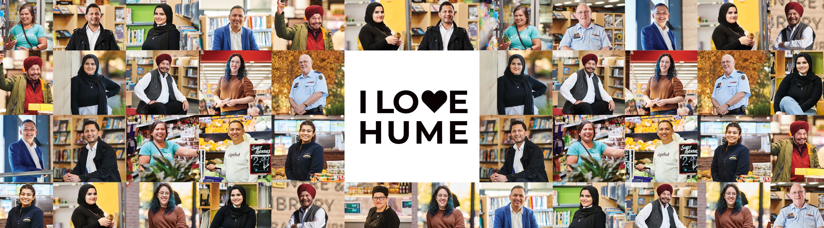 I-Love-Hume---Website-Rolling-Banner.jpg