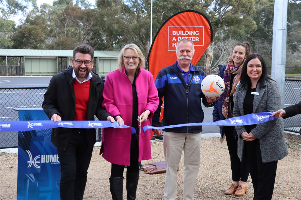Opening-of-eric-boardman-and-sunbury-netball-courts.png