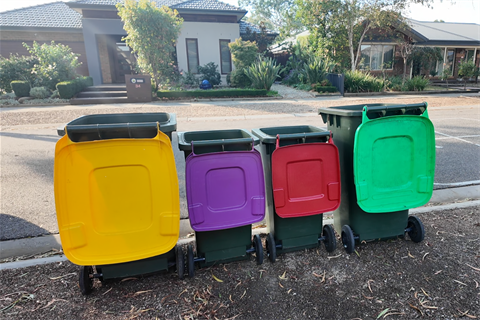 4 bins credit Nillumbik 1.PNG