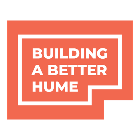 Build A Better Hume Logo.png