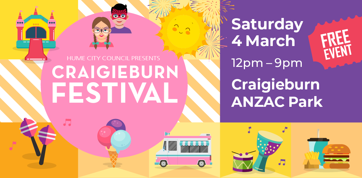Craigieburn Festival 2023 - HQ Banner - purple.png
