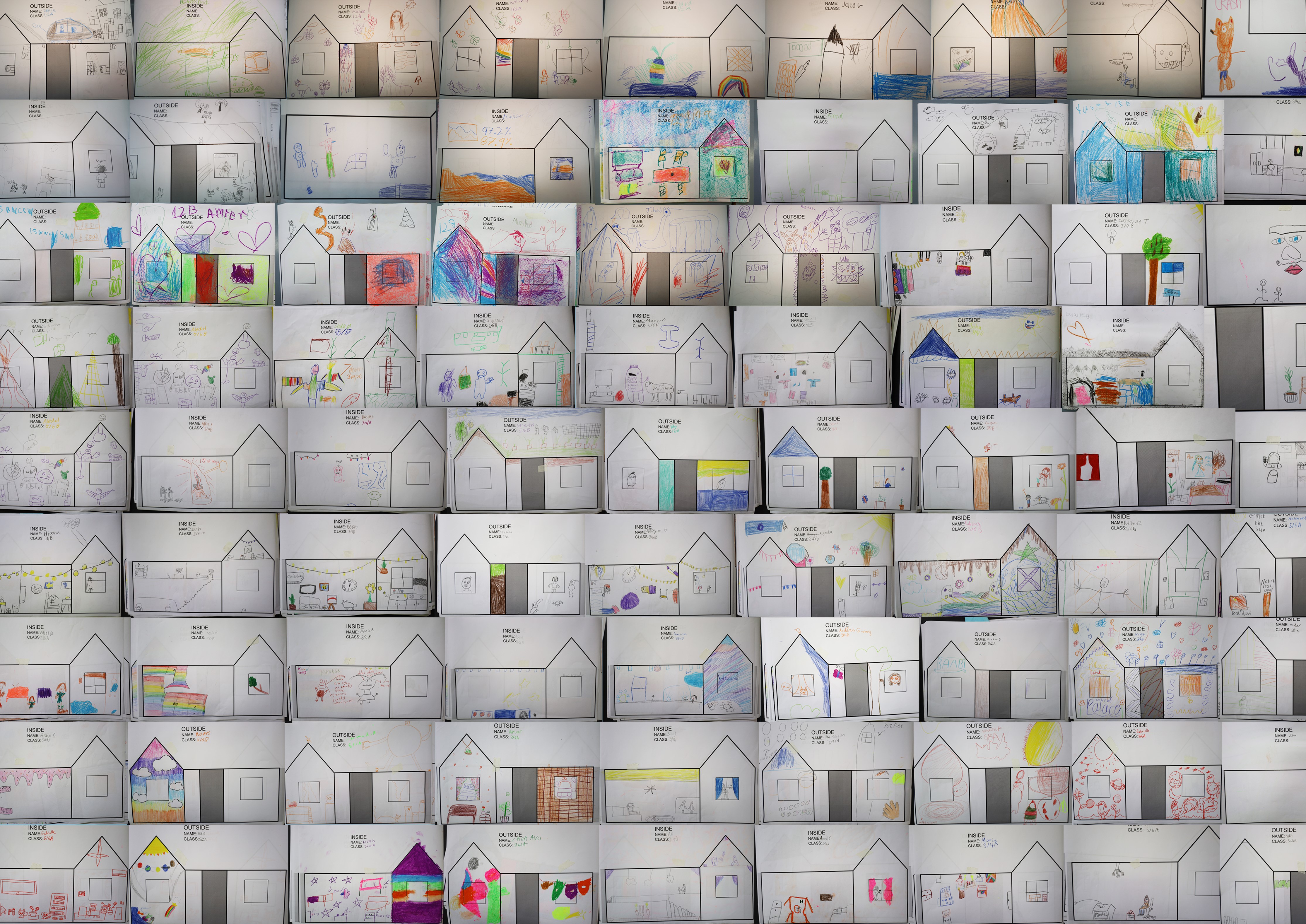 Cubbytown Mosaic 2 (1).jpg