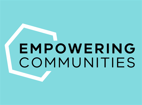 empowering-communities-social-tile.png