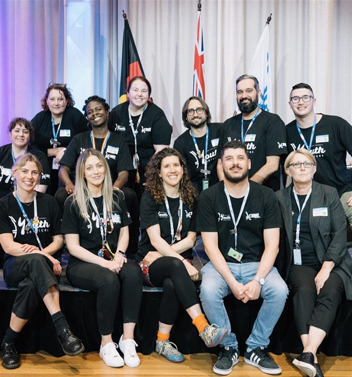 About us Hume City Council