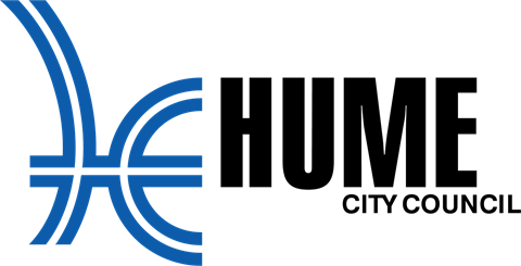 Hume City Council Logo cmyk.png