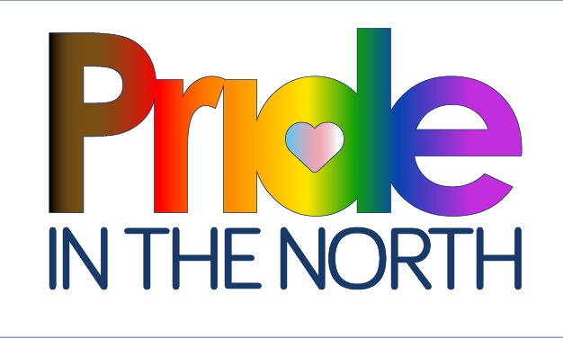 Pride in the North Logo_background.png