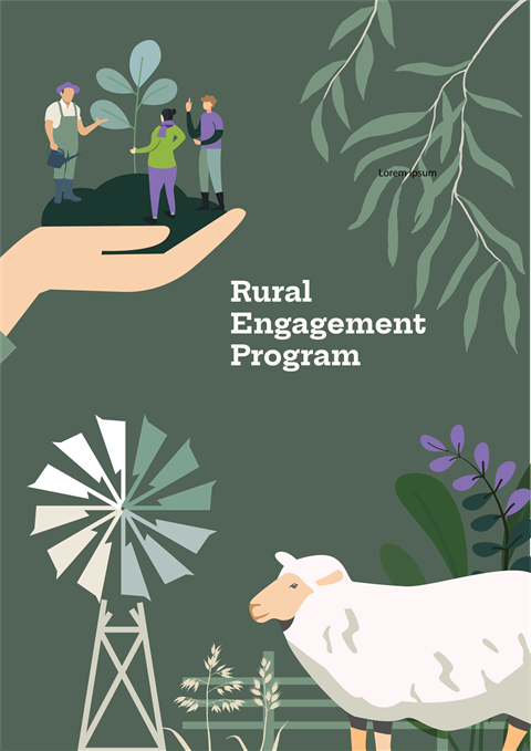 Rural-Engagement-Program-Website-Icon-01_2.png