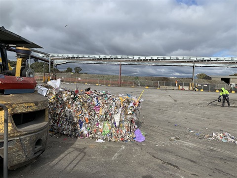 Sunbury waste-to-energ.jpg