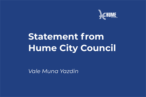 Web - Vale Muna Yazdin.png