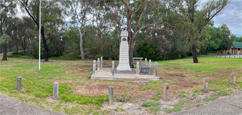 Westmeadows-War-Memorial-Image.png