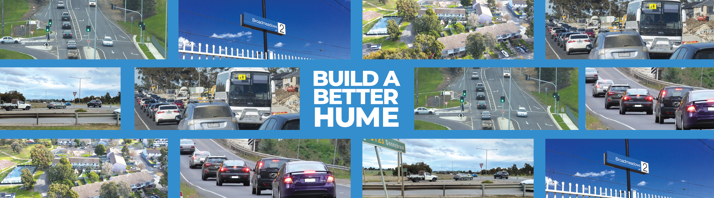 Website Rolling Banner - Advocacy Build a Better Hume.jpg