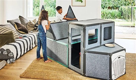MainImage.jpg