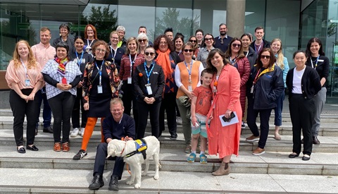 16 Days of Activism 2022.jpg