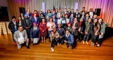 Hume City Council - Resident Recognition Awards 2022-91.jpg